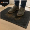 Килимок придверний Ruhhy 90x60 см (5900779961074)