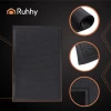 Килимок придверний Ruhhy 90x60 см (5900779961074)