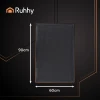 Килимок придверний Ruhhy 90x60 см (5900779961074)