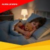 М'яка іграшка Ведмедик Kruzzel 30 см Light Brown (5900779961081)