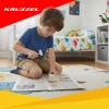 Набір для розкопок динозаврів Kruzzel 26771 5в1 (5900779961173)