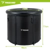 Бочка для моржевания Trizand 320 л с аксессуарами (5900779961234)