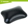 Бочка для моржевания Trizand 320 л с аксессуарами (5900779961234)