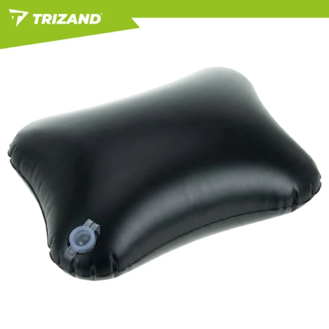 Бочка для моржевания Trizand 320 л с аксессуарами (5900779961234)