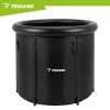 Бочка для моржевания Trizand 320 л с аксессуарами (5900779961234)