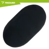 Бочка для моржевания Trizand 320 л с аксессуарами (5900779961234)