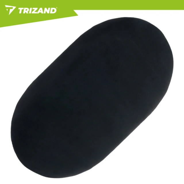 Бочка для моржевания Trizand 320 л с аксессуарами (5900779961234)