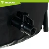 Бочка для моржевания Trizand 320 л с аксессуарами (5900779961234)