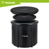 Бочка для моржевания Trizand 320 л с аксессуарами (5900779961234)