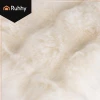 Плед Ruhhy 26493 160x100 см White (5900779961296)