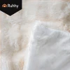 Плед Ruhhy 26493 160x100 см White (5900779961296)