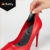 Стельки для обуви на каблуках Ruhhy Black (5900779961333)
