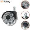 Ролики для кресла Ruhhy 2,5
