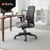 Ролики для кресла Ruhhy 2,5