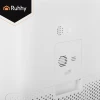 Очищувач повітря Ruhhy Ioniqs HEPA H12 80 м² (5900779961364)
