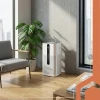 Очищувач повітря Ruhhy Ioniqs HEPA H12 80 м² (5900779961364)