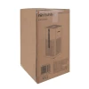 Очищувач повітря Ruhhy Ioniqs HEPA H12 80 м² (5900779961364)