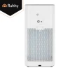 Очищувач повітря Ruhhy Ioniqs HEPA H12 80 м² (5900779961364)