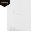 Очищувач повітря Ruhhy Ioniqs HEPA H12 80 м² (5900779961364)
