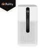 Очищувач повітря Ruhhy Ioniqs HEPA H12 80 м² (5900779961364)