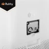 Очищувач повітря Ruhhy Ioniqs HEPA H12 80 м² (5900779961364)