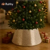 Чохол для ялинки Ruhhy 60x22 см Silver (5900779961371)