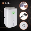 Осушувач повітря Ruhhy (5900779961401)