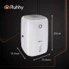 Осушувач повітря Ruhhy (5900779961401)