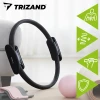 Кільце для пілатесу Trizand 38 см (5900779961463)