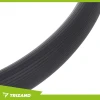 Кільце для пілатесу Trizand 38 см (5900779961463)
