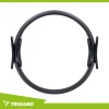 Кільце для пілатесу Trizand 38 см (5900779961463)