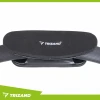 Кільце для пілатесу Trizand 38 см (5900779961463)