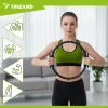 Кільце для пілатесу Trizand 38 см (5900779961463)