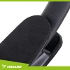 Кільце для пілатесу Trizand 38 см (5900779961463)