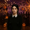 Перука жіноча з косами Soulima Black (5900779961500)