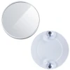 Дзеркало косметичне Soulima LED 80x62 см 108 LED (5900779961524)