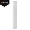 Протиковзкий килимок для шухляд Ruhhy 500x50 см White (5900779961579)