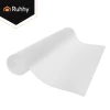 Протиковзкий килимок для шухляд Ruhhy 500x50 см White (5900779961579)
