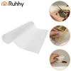 Протиковзкий килимок для шухляд Ruhhy 500x50 см White (5900779961579)