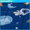 Обважнена ковдра Isomedix 100x150 см 4 кг (5900779961678)
