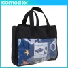Обважнена ковдра Isomedix 100x150 см 4 кг (5900779961678)