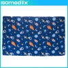Обважнена ковдра Isomedix 100x150 см 4 кг (5900779961678)