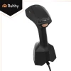 Відпарювач Ruhhy Velira 2000 Вт Black (5900779961685)