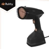 Відпарювач Ruhhy Velira 2000 Вт Black (5900779961685)