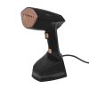 Відпарювач Ruhhy Velira 2000 Вт Black (5900779961685)