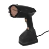 Відпарювач Ruhhy Velira 2000 Вт Black (5900779961685)