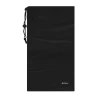 Відпарювач Ruhhy Velira 2000 Вт Black (5900779961685)