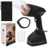 Відпарювач Ruhhy Velira 2000 Вт Black (5900779961685)