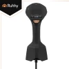 Відпарювач Ruhhy Velira 2000 Вт Black (5900779961685)
