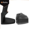 Відпарювач Ruhhy Velira 2000 Вт Black (5900779961685)